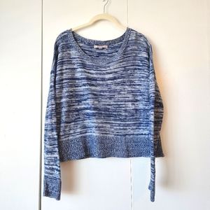 Banana Republic Sweater M